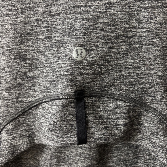 Lululemon Define Jacket - Picture 5 of 6